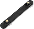 Backpack Strap Pads Anti-Wear Shoulder Pad for 25 Bag Stress Reducing Durable Accessory