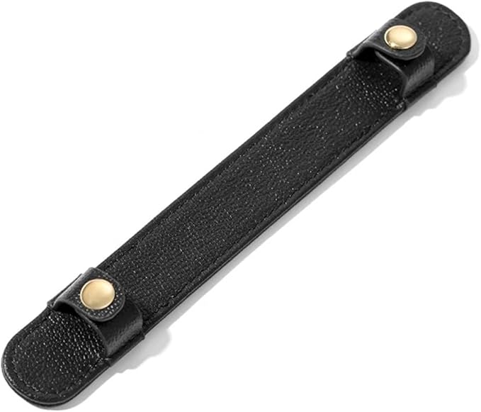 Backpack Strap Pads Anti-Wear Shoulder Pad for 25 Bag Stress Reducing Durable Accessory