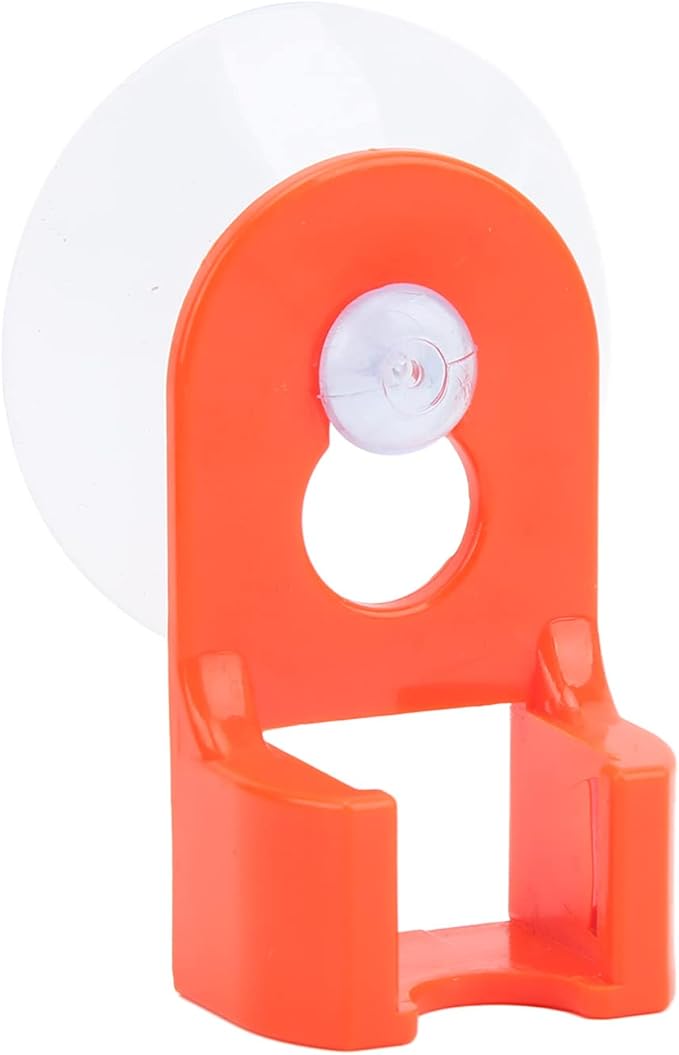 Portable Outdoor Pump Shower Head USB Rechargeable RV Handheld Camping Shower for CampingHikingTravelingWater PlantsBathing Pets
