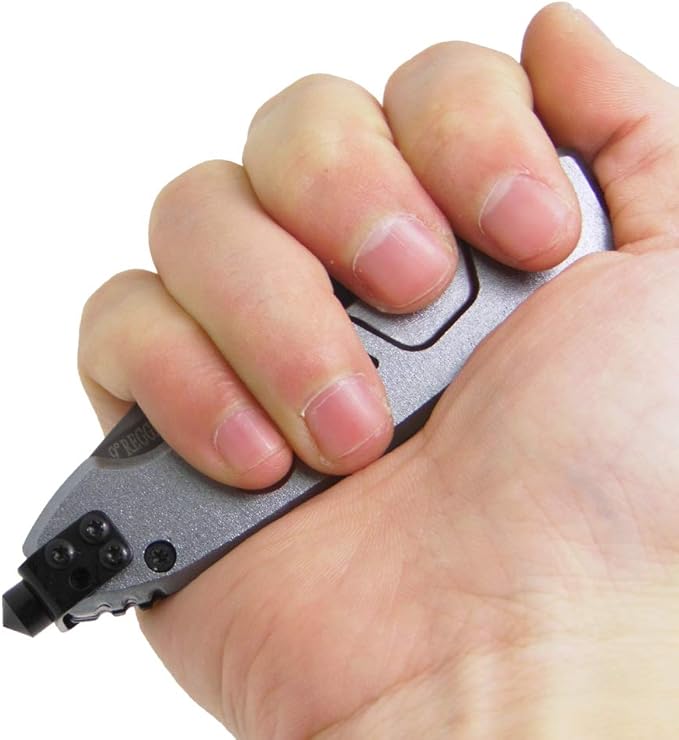 MASALONG Tool Secant Outdoor Camping Multifunctional Folding Knife
