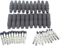 MC3 Connector for Solar Panel Male Female / MC3 Adapter/TUV Certification/photovoltaic Connector