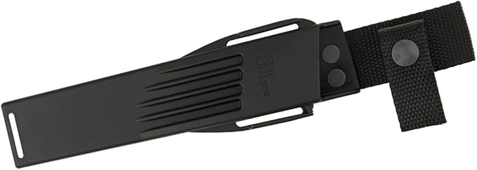 S1 Pro