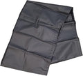GenTent GenSkirt Outside Storage Kit (Original Size Not Included)