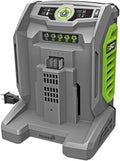 EGO POWER+ 700W Turbo Charger - CH7000