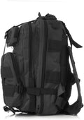 GALPADA Camouflage Backpack Small Rucksacks for Hiking Chest Pack Men Outdoor Bag