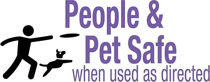 ANIMAL REPEL GRAN 1.25LB2
