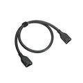 for EcoFlow Extra Battery Cable XT150 Connection Wire(1m)