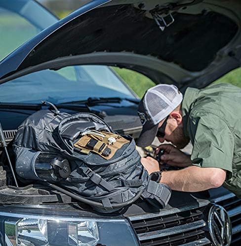 Helikon-Tex EDC Lite Pack Urban Line