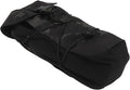 MOLLE Tactical Pouch Sundries Bag M53 Hunting Storage Pack Water Bladder Bag(VE 69-ACC-02 MCBK)