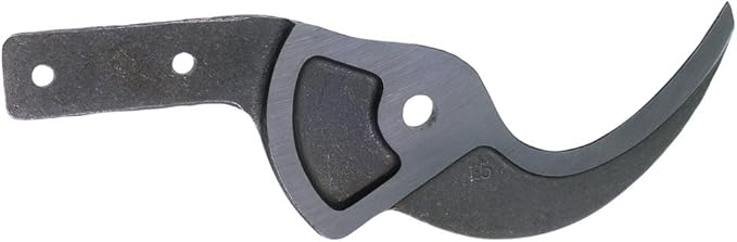 Bahco R214V-BULK28 - Hook P14 Bulk 28