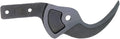 Bahco R214V-BULK28 - Hook P14 Bulk 28