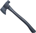 Survivalist Hatchet - FNC Blackout (Case of 4)