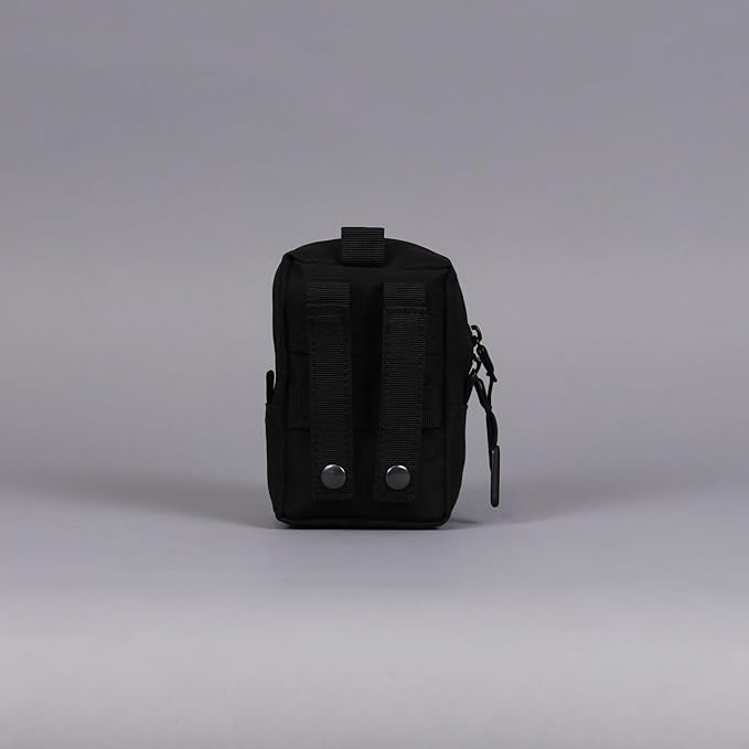 Tactical EDC Pouch Attachment Bag