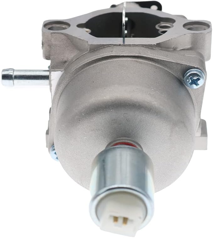 Carburetor replace For Troy Bilt Generator 7550 13500 Watts Model # 01925 1925