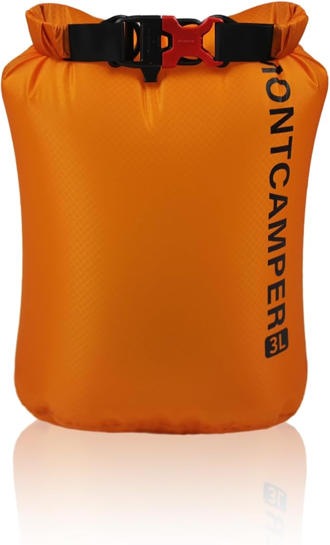 3L Waterproof Dry Bag