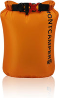 3L Waterproof Dry Bag