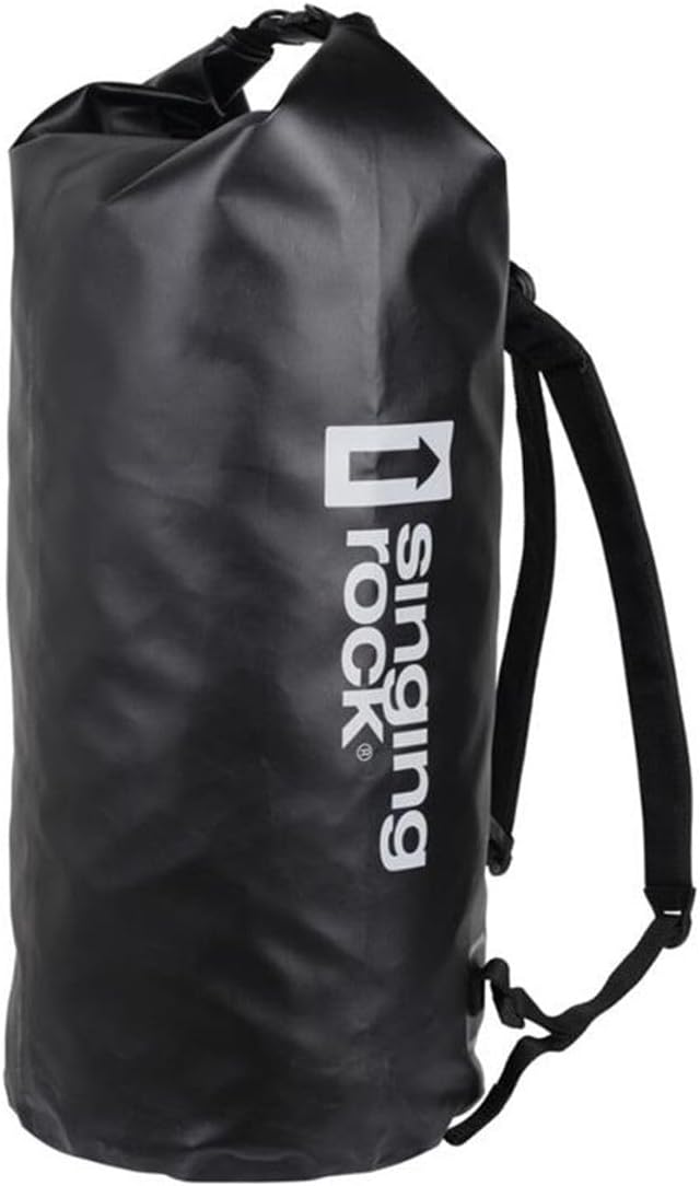 Singing Rock Dry Bag