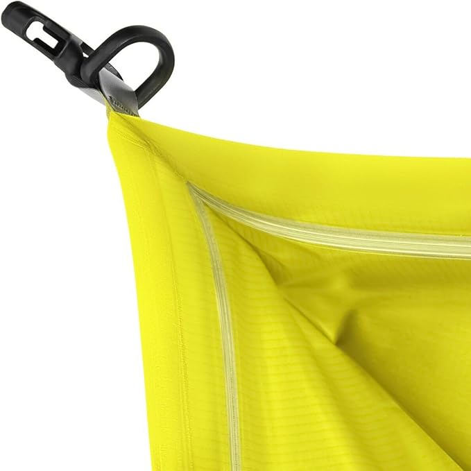 NRS Ether HydroLock Dry Bag