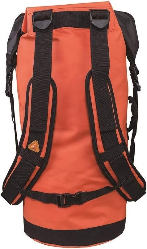 TC008 STORAGE BAG