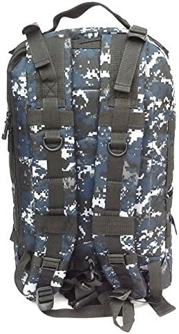 Tactical Hunting Travel Hiking Outdoor Backpack