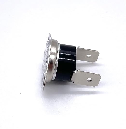 Oil Temperature Switch Replaces Briggs and Stratton PN 186205GS