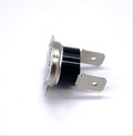 Oil Temperature Switch Replaces Briggs and Stratton PN 186205GS