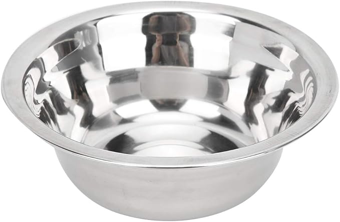 Stainless Steel Camping Dinnerware SetInclude Plate Bowl Cup Fork Spoon KnifePortable Single Person Cookware for Camping Picnic Hiking