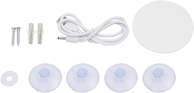 YIYIBYUS Water HosePortable Shower Camping Shower Outdoor Camp Shower Pump