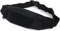 Fanny Pack Sports Festival Workout Traveling Running Large Crossbody Casual Hands-Free Wallets Waist Pack Phone Bag