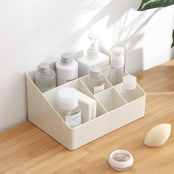 Keaber Storage Bins Stackable Storage Containers Folding Storage Boxes Collapsible Storage Bins