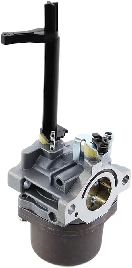 Carburetor for 030235 030245 030424 030430B Storm Responder 5500 Watt Generator Carb