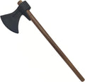 Leather Unlimited Throwing Hawk (17 INCH)