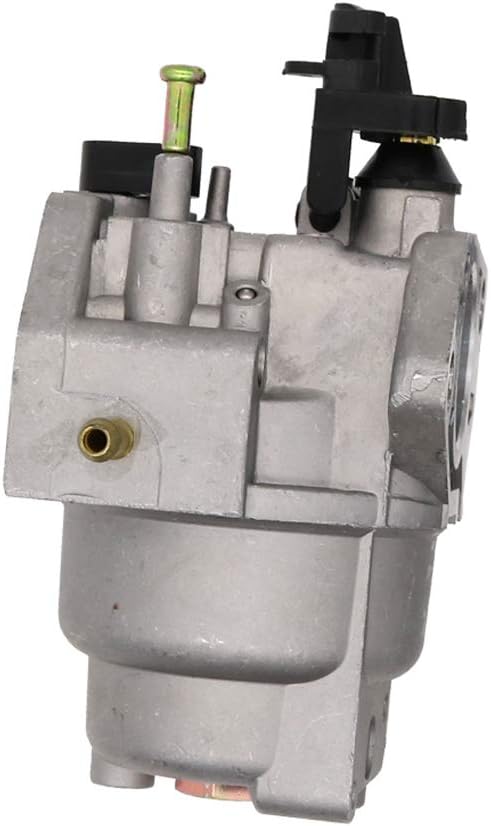 Carburetor fit for Powerstroke PS905000 6250 5000 Watt 6.25KW 5KW Generator