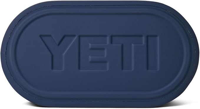 YETI Camino 35 Carryall with Internal Dividers All-Purpose Utility Boat and Beach Tote Bag Durable Waterproof