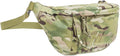 Tasmanian Tiger Modular Hip Bag II Multicam - One Size
