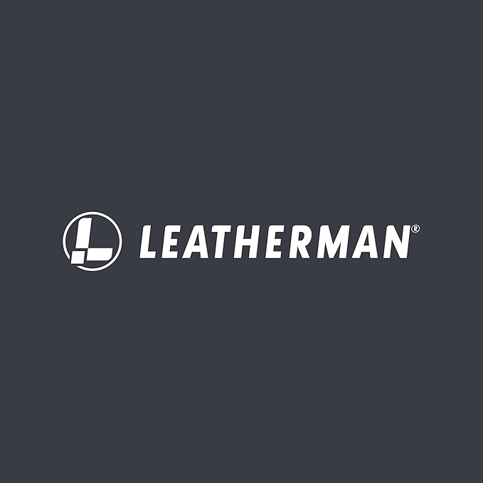 LEATHERMAN Micra Keychain Multi-tool with Grooming Tools Mini Pocketknife for Everyday Carry (EDC) Hobbies &amp Outdoors Built in the USA Teal Twist