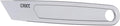 CRKT HangPry Everyday Carry Prybar: Gray Titanium 9920