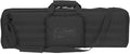 VooDoo Tactical 20-0098001000 Enlarged Pistol Case