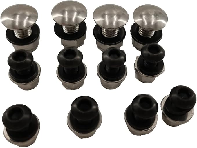 Sprinter Mount Tower Brackets Fit for mounting Solar Panels on a NCV3 or VS30 Sprinter Direct Mount