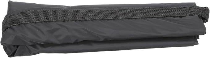 INOOMP 4pcs Dry Bag Backpack for Travel Swimming Rafting and Beach Activities Lightweight Wear-resistant Capacity