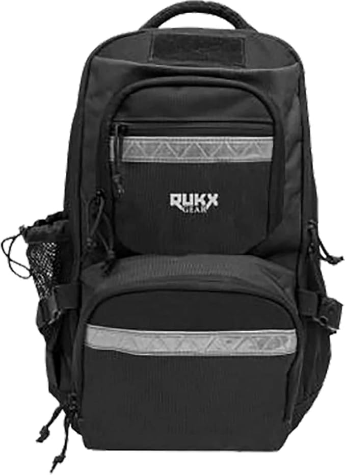 American Tactical Rukx Gear�Survivor Backpack