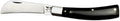 DUE BUOI Grafting Knife 260C (Professional Knife NOT an EDC Pocket Knife)