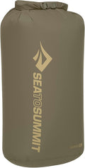 Sea to Summit Lightweight Dry Bag Multi-Purpose Dry Storage