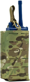 Shellback Tactical Radio Pouch