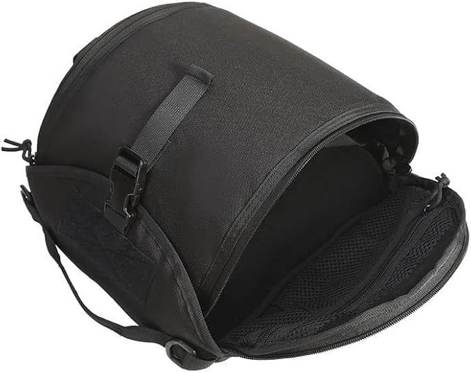 Outdoor Sports Airsoft Gear Molle Assault Combat Backpack Tactical Vest Accessory Camouflage Pack Kit Helmet Bag Cover
