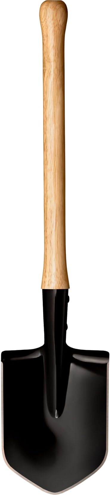 Cold Steel Spetsnaz Tactical Camp Shovel Tool for Camping Survival and Outdoors