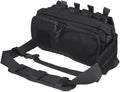 emersongear Multi-function RECON Waist BagAdjustable Fanny Pack