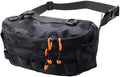 Fishing Chest Waist Bag Tactical Outdoor Travel Sports Fishing Lure Bags Hunting Camping Hiking Cycling Pack Multi-Purpose