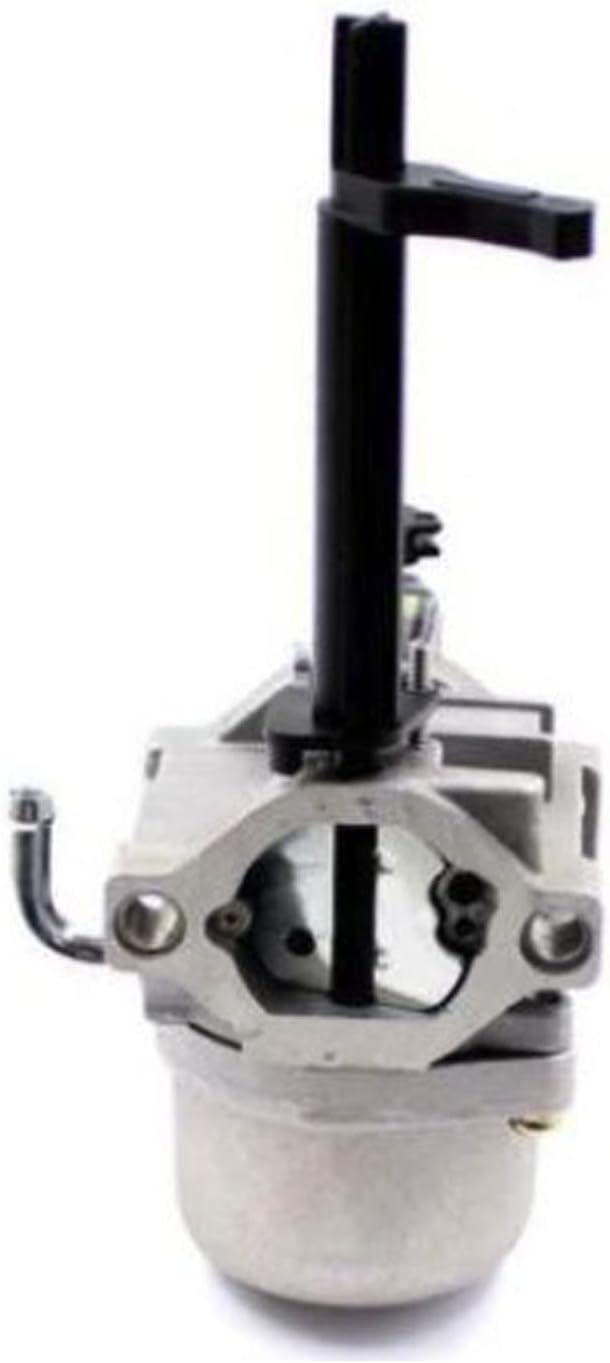 Carburetor for Craftsman 580.326300 6300 Watt Portable Generator 580.325600 580.325601 580.326301 580.325610 580.325650 Carb