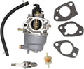 Carburetor fit for Honda EG6500CL 389CC 13HP 5500 Watt 6500 Watt Gas Generator